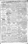 Newry Reporter Tuesday 20 June 1911 Page 5