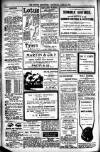 Newry Reporter Thursday 22 June 1911 Page 2