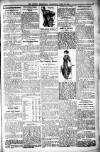 Newry Reporter Thursday 22 June 1911 Page 3
