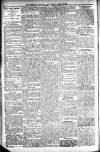 Newry Reporter Thursday 22 June 1911 Page 6
