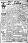 Newry Reporter Thursday 22 June 1911 Page 7