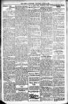 Newry Reporter Thursday 22 June 1911 Page 8