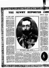 Newry Reporter Thursday 22 June 1911 Page 9