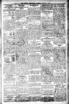 Newry Reporter Tuesday 01 August 1911 Page 3