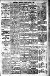 Newry Reporter Tuesday 01 August 1911 Page 5