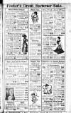 Newry Reporter Tuesday 01 August 1911 Page 7
