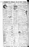 Newry Reporter Tuesday 01 August 1911 Page 8