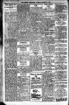 Newry Reporter Tuesday 01 August 1911 Page 10