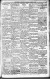 Newry Reporter Thursday 03 August 1911 Page 3