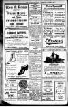 Newry Reporter Thursday 03 August 1911 Page 6