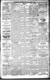 Newry Reporter Thursday 03 August 1911 Page 7