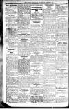 Newry Reporter Thursday 03 August 1911 Page 8