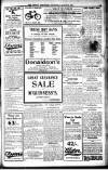 Newry Reporter Thursday 03 August 1911 Page 11