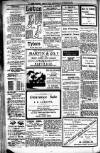 Newry Reporter Thursday 10 August 1911 Page 2