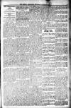 Newry Reporter Thursday 10 August 1911 Page 3