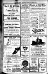 Newry Reporter Thursday 10 August 1911 Page 4