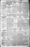 Newry Reporter Thursday 10 August 1911 Page 5