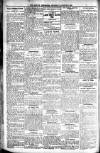 Newry Reporter Thursday 10 August 1911 Page 6