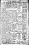 Newry Reporter Thursday 10 August 1911 Page 7