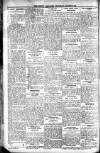 Newry Reporter Thursday 10 August 1911 Page 8