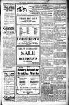 Newry Reporter Thursday 10 August 1911 Page 9