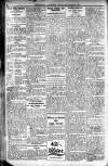 Newry Reporter Thursday 10 August 1911 Page 10