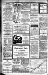 Newry Reporter Thursday 17 August 1911 Page 2