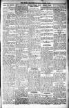 Newry Reporter Thursday 17 August 1911 Page 3