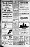 Newry Reporter Thursday 17 August 1911 Page 4