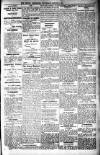 Newry Reporter Thursday 17 August 1911 Page 5