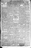 Newry Reporter Thursday 17 August 1911 Page 6