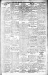 Newry Reporter Thursday 17 August 1911 Page 7