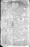 Newry Reporter Thursday 17 August 1911 Page 8