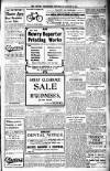 Newry Reporter Thursday 17 August 1911 Page 9