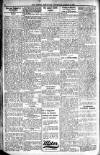 Newry Reporter Thursday 17 August 1911 Page 10