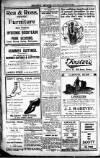 Newry Reporter Saturday 26 August 1911 Page 4