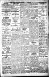 Newry Reporter Saturday 26 August 1911 Page 5