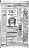 Newry Reporter Saturday 26 August 1911 Page 9