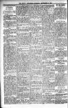 Newry Reporter Thursday 21 September 1911 Page 8