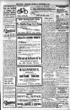 Newry Reporter Thursday 21 September 1911 Page 9