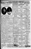 Newry Reporter Thursday 21 September 1911 Page 10