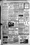 Newry Reporter Tuesday 02 January 1912 Page 2
