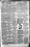Newry Reporter Tuesday 02 January 1912 Page 3