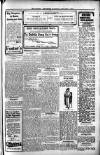 Newry Reporter Tuesday 02 January 1912 Page 9