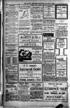 Newry Reporter Thursday 04 January 1912 Page 2