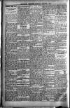 Newry Reporter Thursday 04 January 1912 Page 6