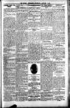 Newry Reporter Thursday 04 January 1912 Page 7