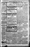 Newry Reporter Thursday 04 January 1912 Page 9