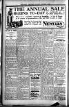 Newry Reporter Thursday 04 January 1912 Page 10