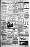 Newry Reporter Saturday 06 January 1912 Page 2